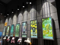 -bb boom运动闯关密室·聚会团建·家庭亲子(龙湖西溪天街店)