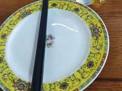 -中卫御苑福膳·养生局(圆明园店)