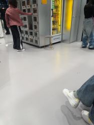 -G-STEPS舞蹈工作室