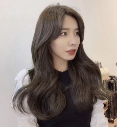 点击看大图 -那茉 Hair Salon
