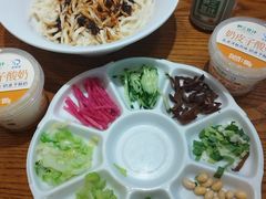 -尹三豆汁(前门旗舰店)