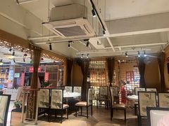 -欣旺·迎宾楼·百年无锡菜