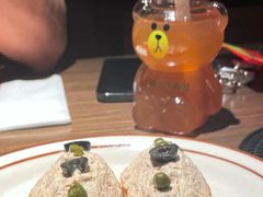 -ZAFFERANO西班牙海鲜饭(上海首店)
