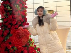 -龙塔