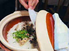 -大鸽饭(动物园店)