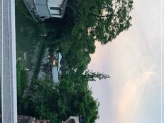 -乌镇景区