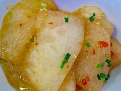 -文和友老长沙龙虾馆(化龙池店)