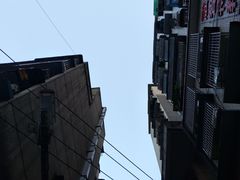 -陈有良尖椒鸡(渝中示范店)