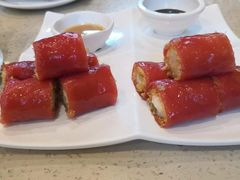 -点都德(北京路贰店)