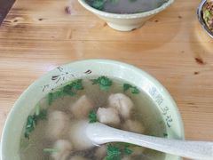 -昌顺马记小吃店(昌盛园店)