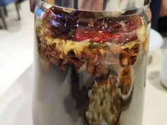 -万和源炝锅城·活鱼现炝(文艺北路店)
