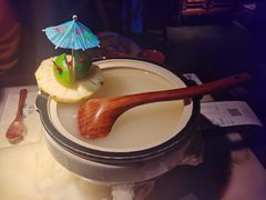 -虫二酒肆(美罗城店)