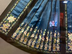 -北京服装学院民族服饰博物馆