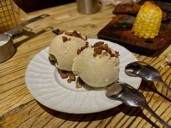 -Cyclus Craft Kitchen薩克思手工厨房