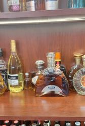 -绅仕門男士理发馆