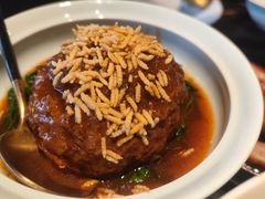 -童福兴·南京菜(老门东店)