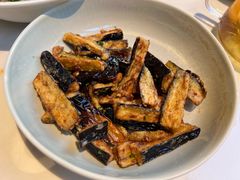 -久宴·天目湖大鱼头(恐龙园店)