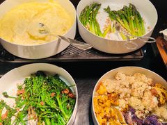 -Colony(新加坡丽思卡尔顿美年酒店)