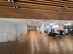 -沈阳业乔信宝宝马4S店(于洪广场店)