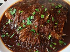 -阿娘家·原生态农家菜(国顺东路店)