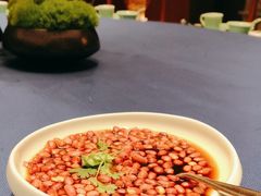 -西湖春天(中州店)