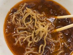 -蒋家肠旺面馆老店(合群路店)