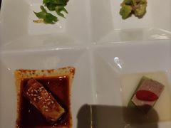 -夜上海(新天地店)
