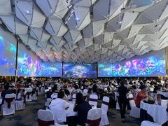 -寻味顺德·珍之宝酒楼(银钻店)