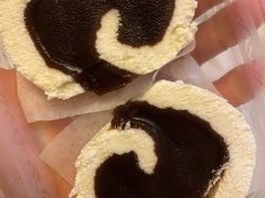 -三元梅园(永定路店)