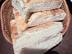 -单家老院·院子里的青岛菜(沙子口店)
