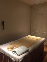 -东英经典SKIN&SPA