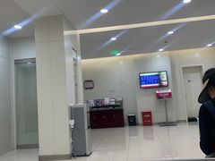 -中国银行(上海市柳州路支行)