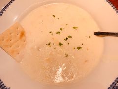 -RED LOBSTER(中城西店)