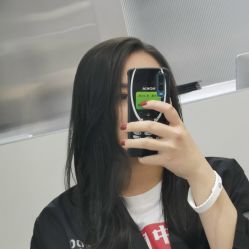 -凯博K-boom Hair Salon