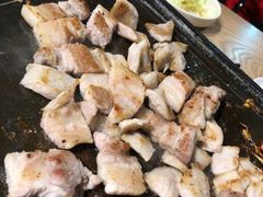 -香猪坊(五道口店)