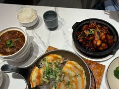 -鹿港小镇(黄金店)