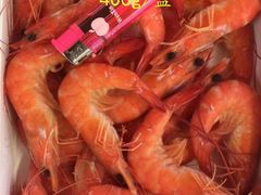 -明品福冷链大市场