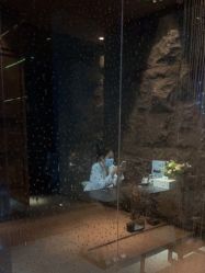 点击看大图 -美壹生皮肤管理中心