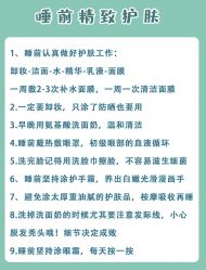 -cocokarafine可开嘉来