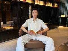 -曲水兰亭(北京四惠店)