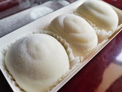 -Baker S·t Lu焙璐甜品(逸天城店)