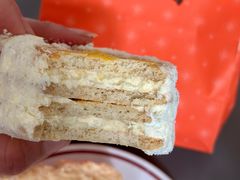 -桂香村(护国寺店)