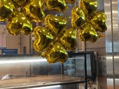 -85度C(南京龙江店)