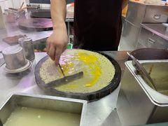 -南楼煎饼(滨江道店)