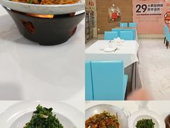 -大鸭梨烤鸭(房山店)