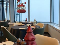 -长沙尼依格罗酒店