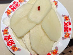 -大队长主题火锅(观音桥店)