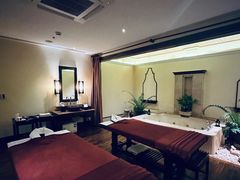 -芭堤雅度假村洲际酒店 - IHG 旗下酒店