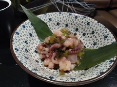 -曙亚洲餐厅-重庆富力艾美酒店(南坪万达广场店)