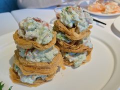 -食廬(虹桥南丰城店)